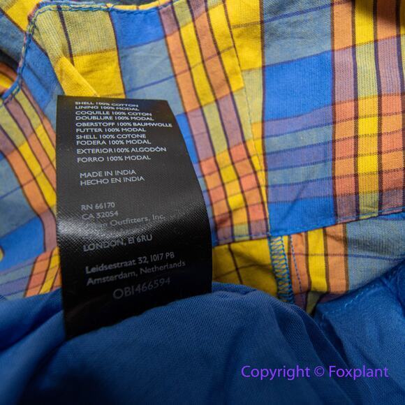 New! ‎ Free People Bridget Mini Dress Size Medium - Picture 15 of 16